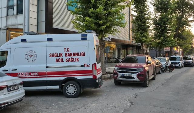 Yakınlarının ihbarı üzerine ortaya çıktı: 53 yaşındaki adam evinde ölü bulundu