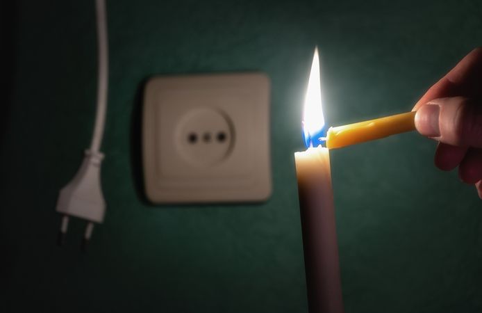 Batman'a bu pazar uyarı geldi: Bu adres ve saatlerde olacak