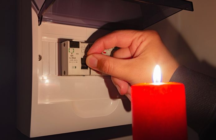 Erzurum'a bu pazar uyarı geldi: Adres ve saatleri duyuruldu