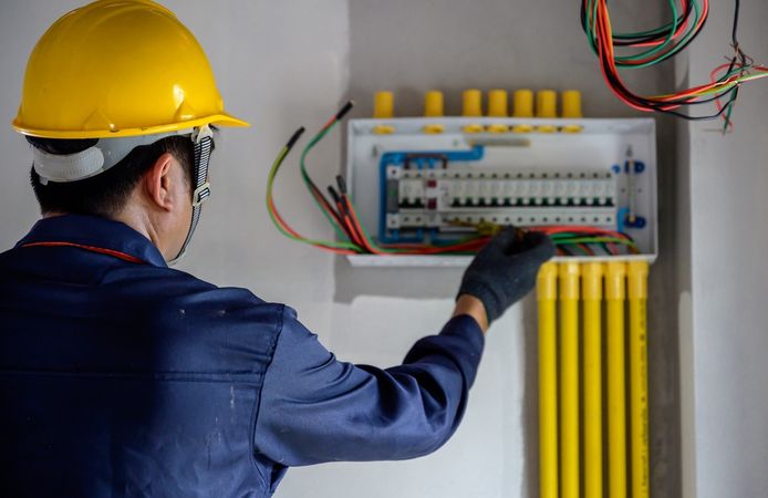 Van için bu pazar uyarı geldi: Adres ve saatleri açıklandı