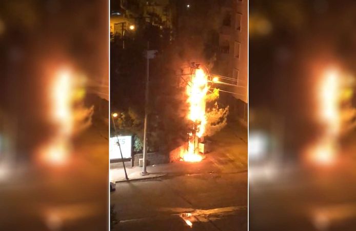 Bingöl'de çıraları hazır edin! 3 gün sürecek