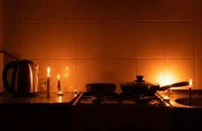 Iğdır ve 3 ilçesinde geniş kapsamlı olacak... Adresleri belli oldu