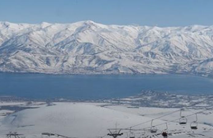 Kars ve 5 ilçesinde geniş kapsamlı olacak... Adresleri de açıklandı