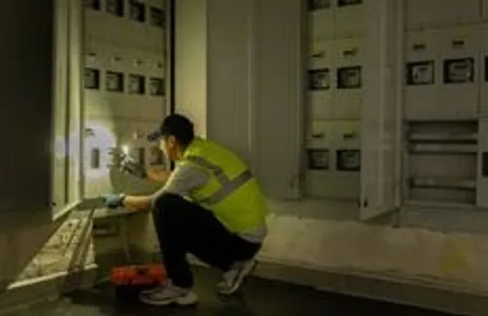 Şanlıurfa’da 3 gün sürecek! Mumları hazır edin