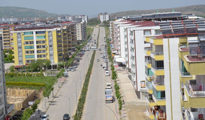 Diyarbakır'da ilçe belediyesi işçi alımı yapacak: İşte detaylar