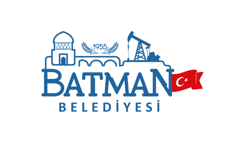 Batman Belediyesinden Sönük'ün "aile" ile ilgili sözlerine tepki