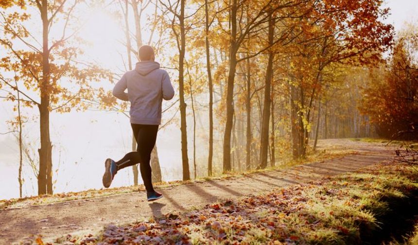 10 bin çocuk spor imkanından faydalandı