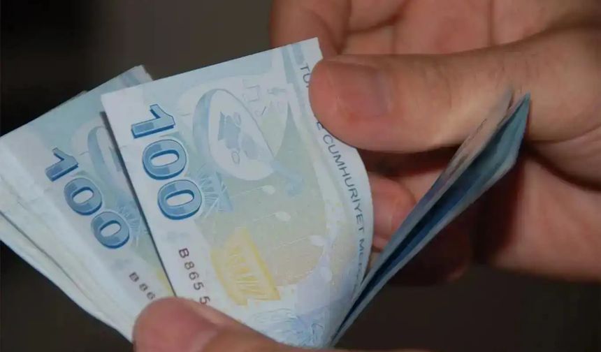 Asgari ücrete ara zam olacak mı? Bakan Vedat Işıkhan'dan açıklama