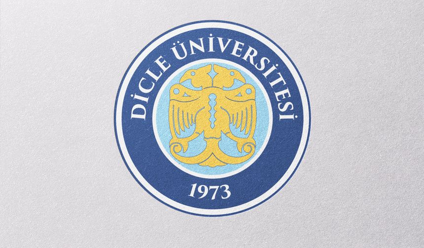 Dicle Üniversitesi'nden Yayın Başarısı