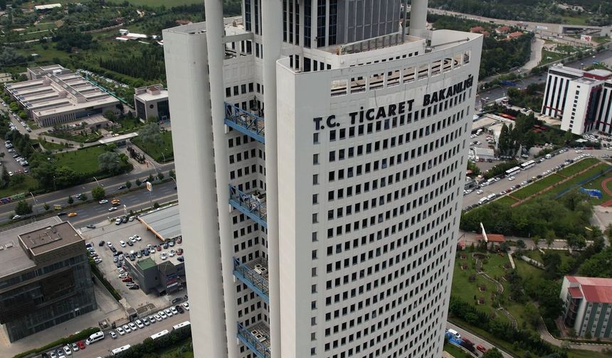 Bu çocuk kıyafeti yasaklandı, toplatılıyor