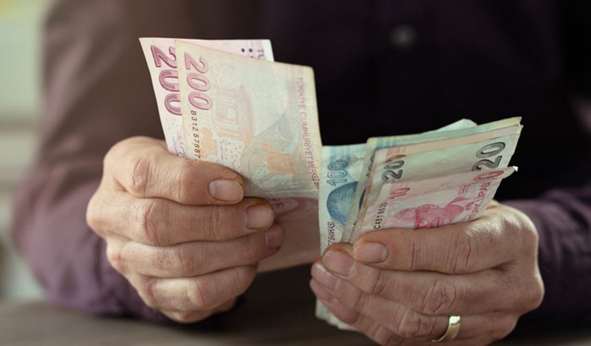 Asgari ücretin alım gücü ilk 6 ayda eridi