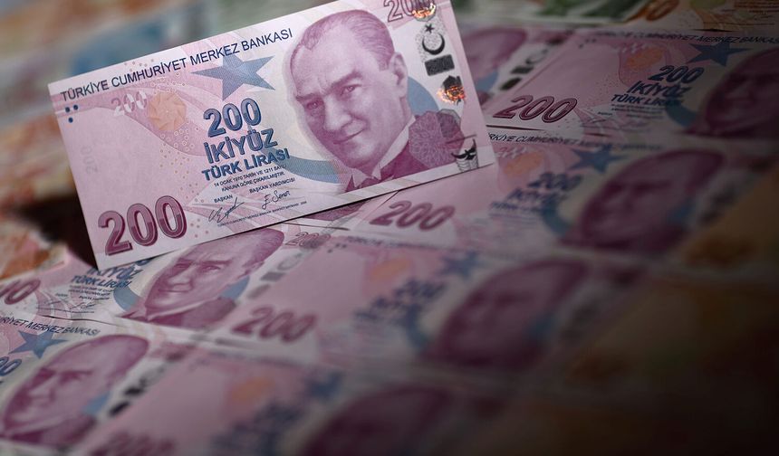Sosyal yardım ödemelerine zam: Yeni tutarlar belli oldu
