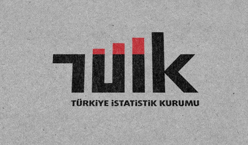 Tüketici güveni martta geriledi