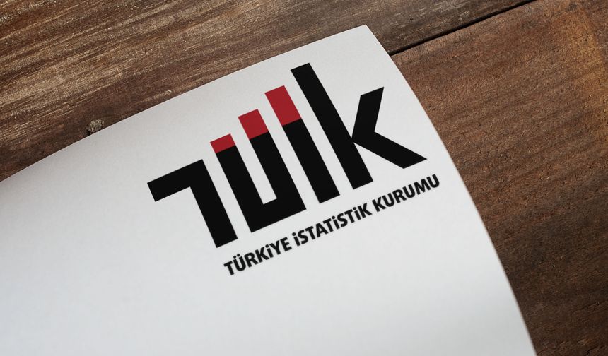 Nisan ayı enflasyon verileri 5 Mayıs'ta açıklanacak