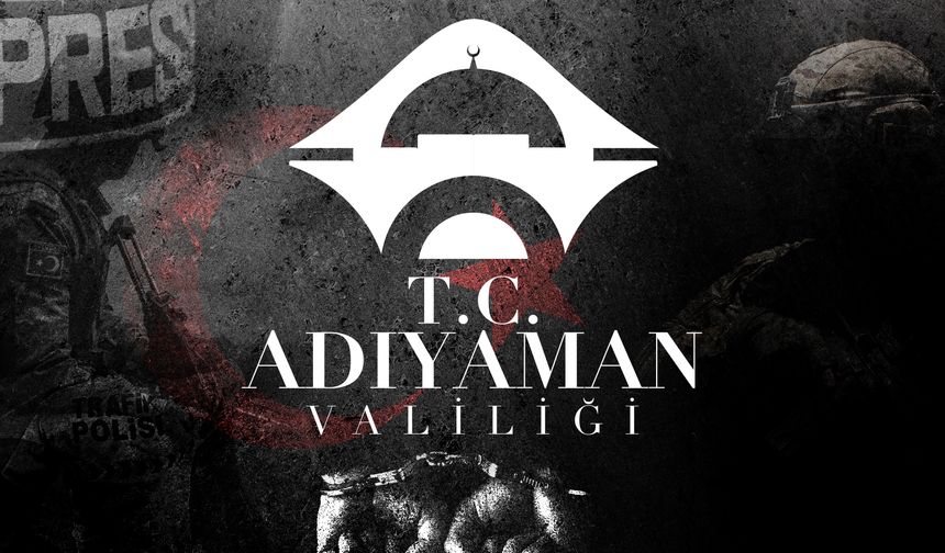 Narkotik madde ticareti yapan sanığa hapis cezası verildi