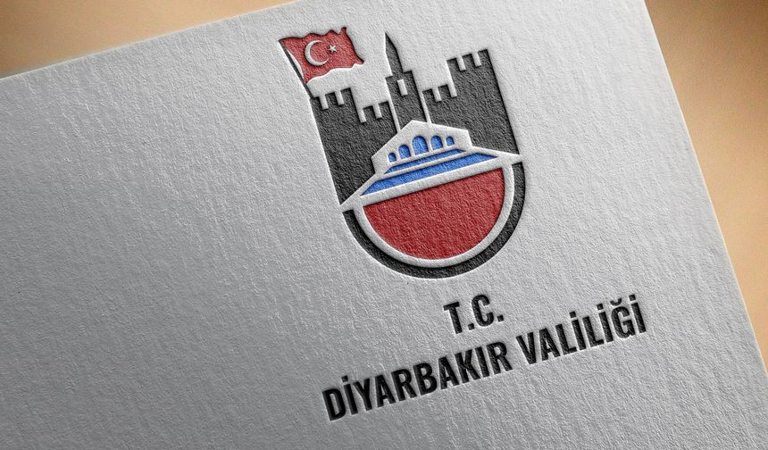 Diyarbakır'da YKS için nüfus müdürlükleri açık olacak