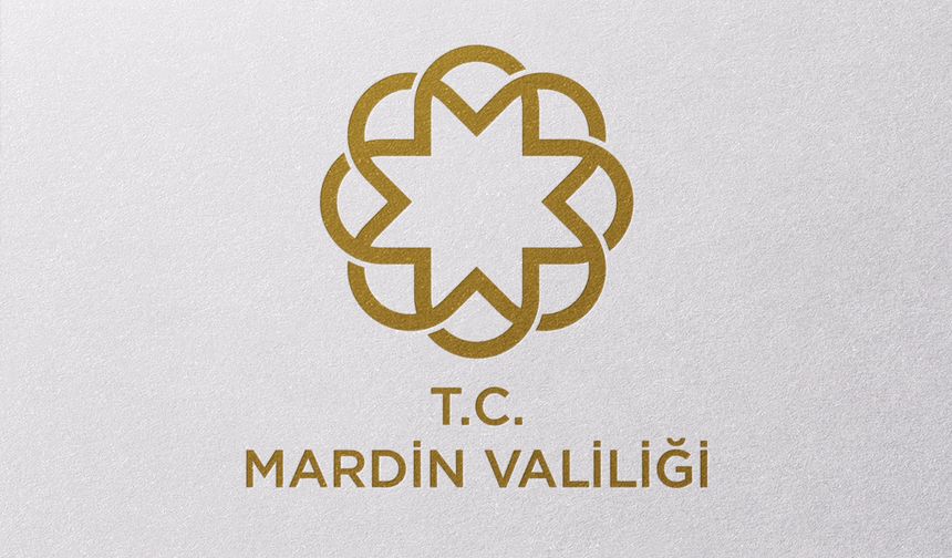 Mardin'de 2. Bilim ve Teknoloji Festivali açıldı