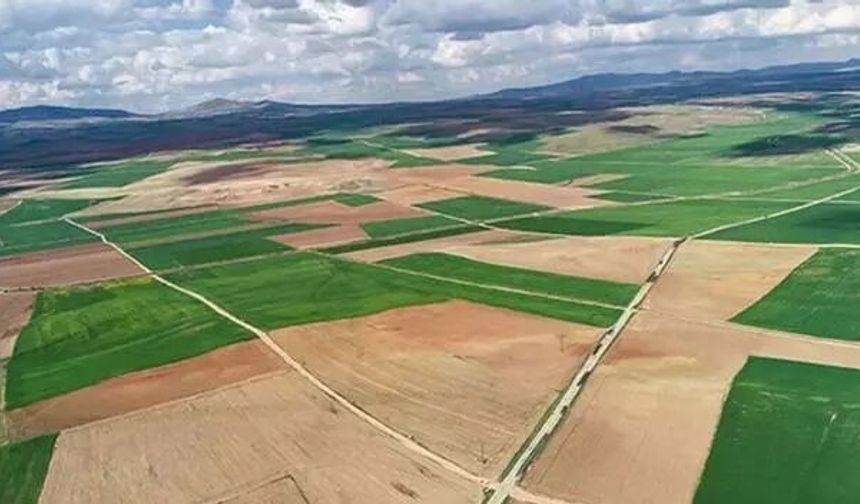 TOKİ duyurdu: Diyarbakır'da "İlk Evim Arsa" sahiplerine kura tarihi açıklandı