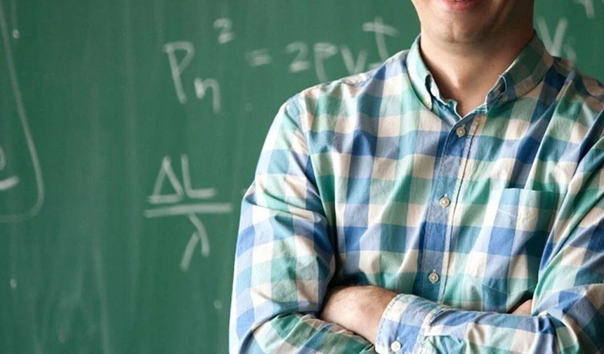 Diyarbakır'da öğretmenlerden iş bırakma eylemi