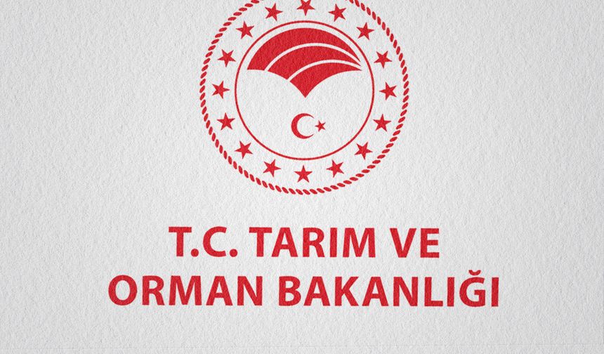 Bakanlık taklit ve tağşiş yapılan 9 yeni ürünü daha açıkladı