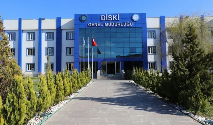 O mahallelerde sular kesilecek! Diyarbakır’da kritik çalışma