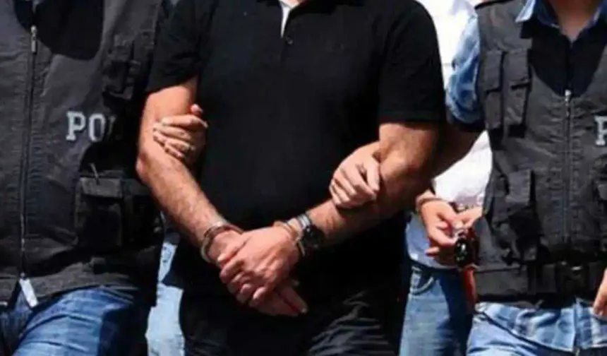 Diyarbakır’da siber suçlara geçit yok: Yüzlerce şüpheli yakalandı
