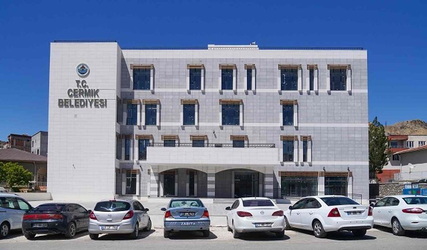 "Halk Soruyor Belediye Cevaplıyor" etkinliği düzenledi
