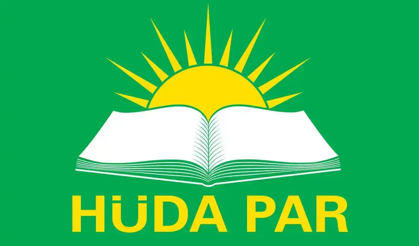 HUDA PARê ji bo cotkaran banga piştgirîyê kir