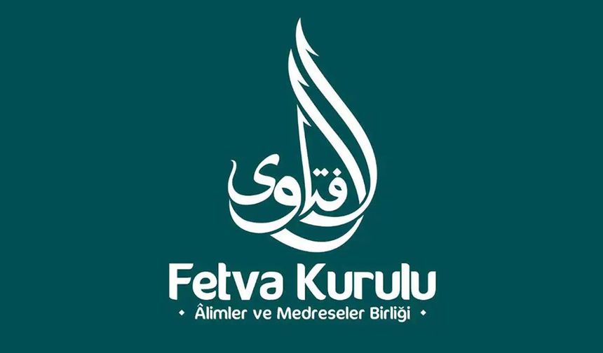 Zekât, fıtır sadakası ve kefaretlerin kıymeti verilebilir mi?