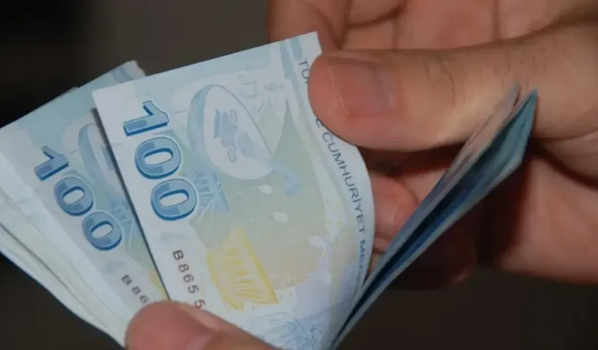 2025’te emekli olanlara kötü haber: Maaşlar düşüyor!