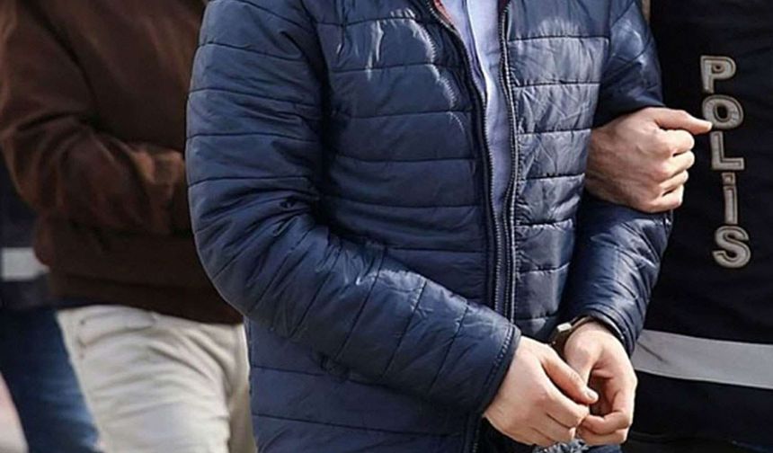 Diyarbakır'daki silahlı kavgaya ilişkin 4 zanlı tutuklandı