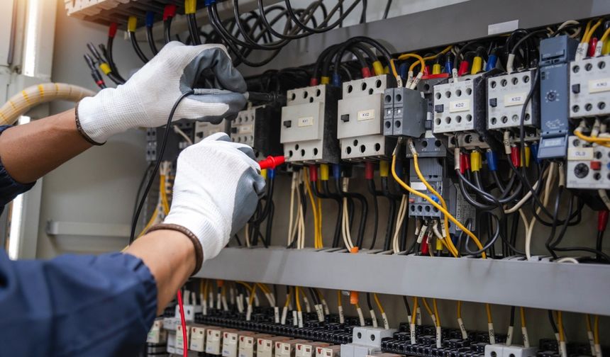 Diyarbakır'da geniş kapsamlı elektrik kesintisi: Kesintiden etkilenecek mahalleler