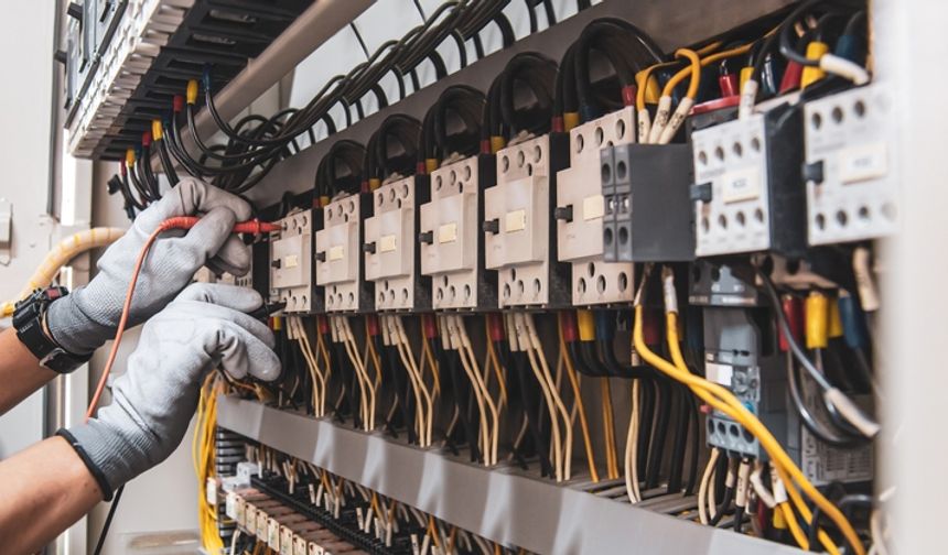 Bingöl ve 7 ilçesi... Saat ve adresleri belli oldu!