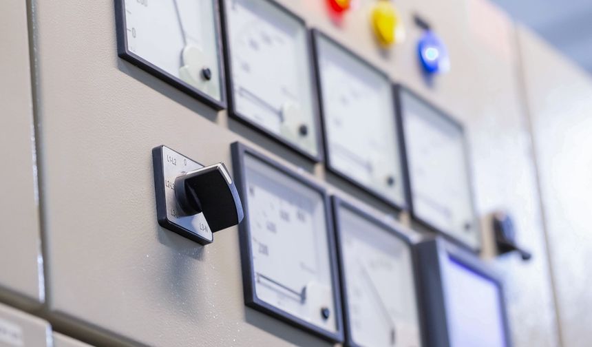 Bingöl ve 7 ilçesi... Saat ve adresleri belli oldu!