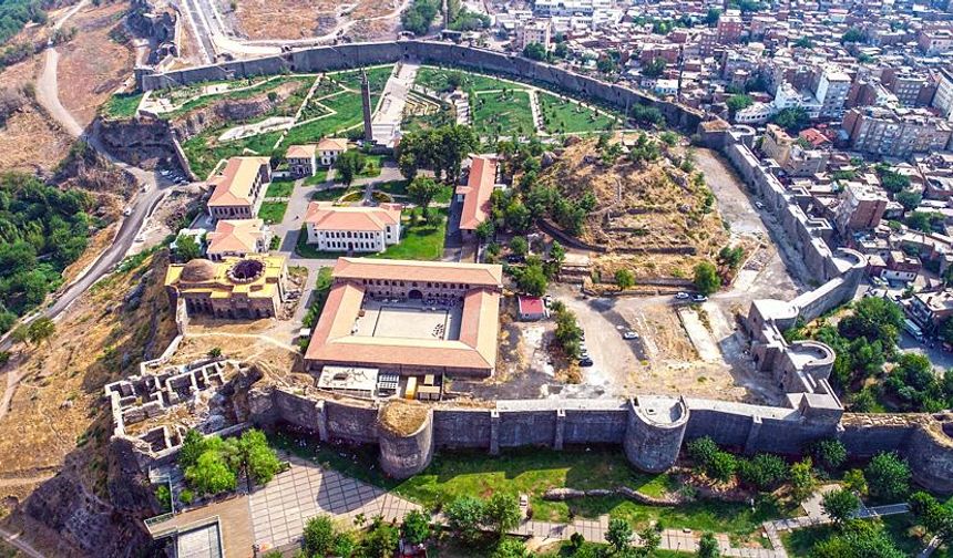 Sur'da yaşayanlara müjde: Yeni seferler başladı