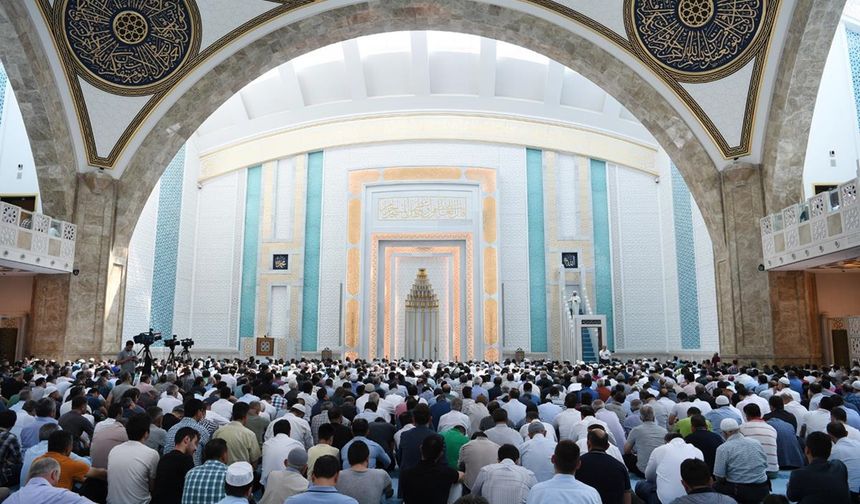 Nefsi ve nesli ifsat eden büyük günah: Zina