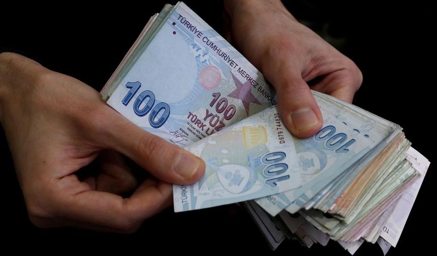 2025 Kurban Bayramı emekli ikramiyesi: Ne zaman ne kadar ödenecek?