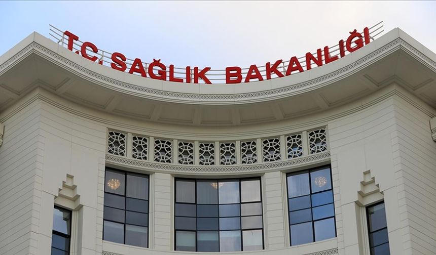 Diyarbakır genelinde yeni VKİ ölçüm uygulaması başlatılacak