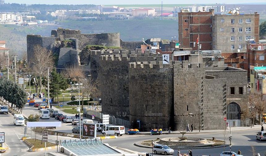 Diyarbakır’da iş arayanlar dikkat! Son başvuru 14 Mayıs