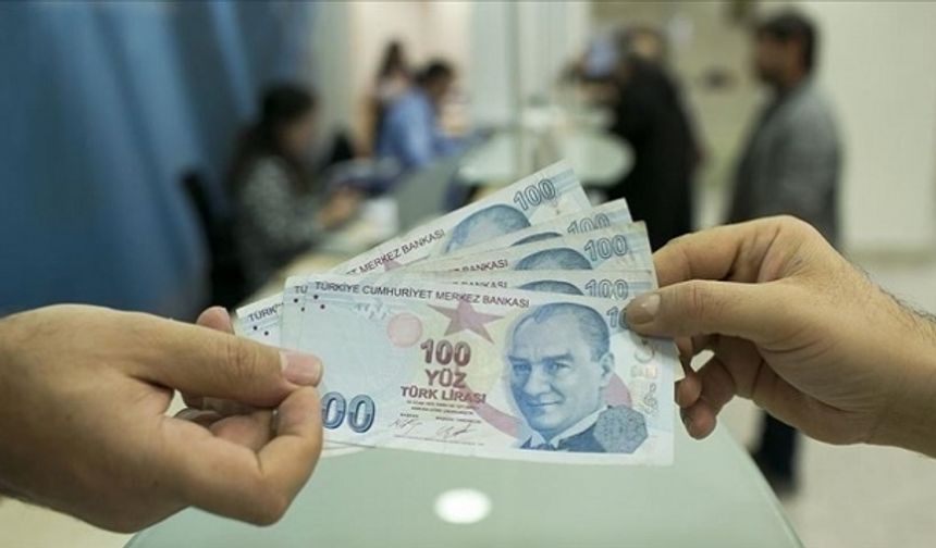 İşsizlik maaşı başvurusu: Şartlar, miktar ve başvuru yöntemleri