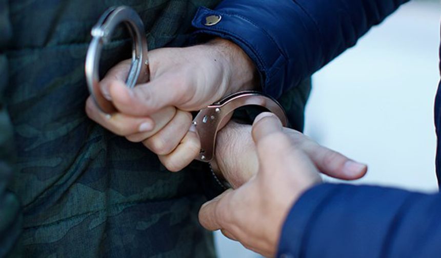 Diyarbakır dahil 25 ilde dolandırıcılık Operasyonu: 41 tutuklama