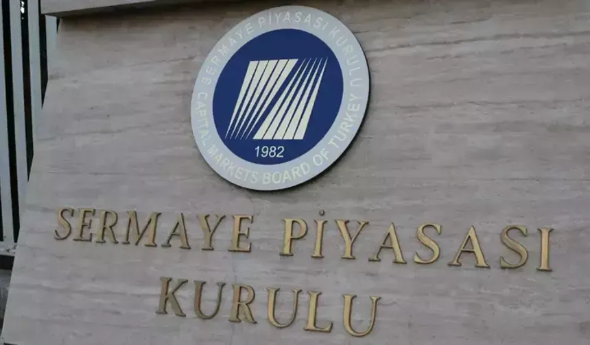 Sermaye Piyasası Kurulu 35 memur alacak