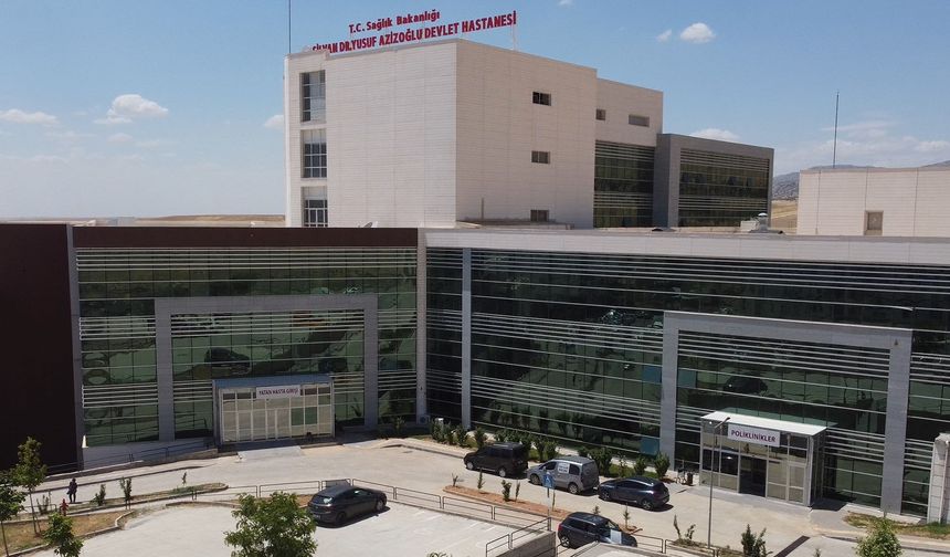 Silvan’da inşaatta feci kaza: Operatör hayatını kaybetti