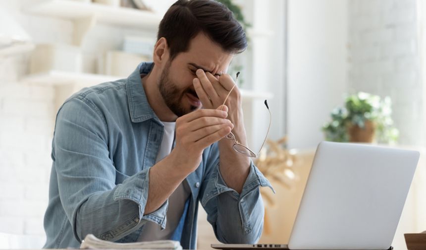 Bahar yorgunluğu kapıda: Sürekli uyumak isteyenler ne yapmalı?
