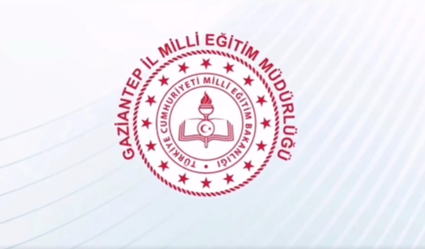 GENÇTEK projesi kapsamında etkinlik gerçekleştirildi