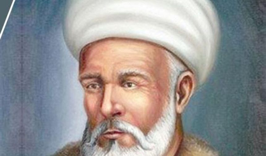 İslam dünyasının filozofu: Farabi kimdir?