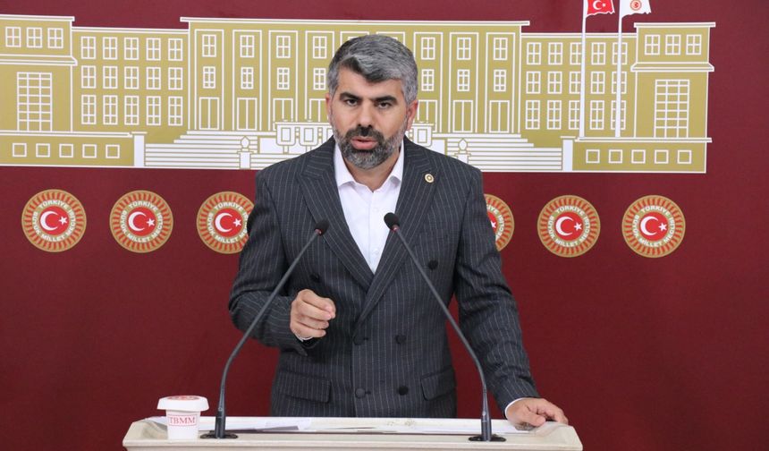 Dinç: Çalışan annelerin çalışma saatleri esnetilmeli