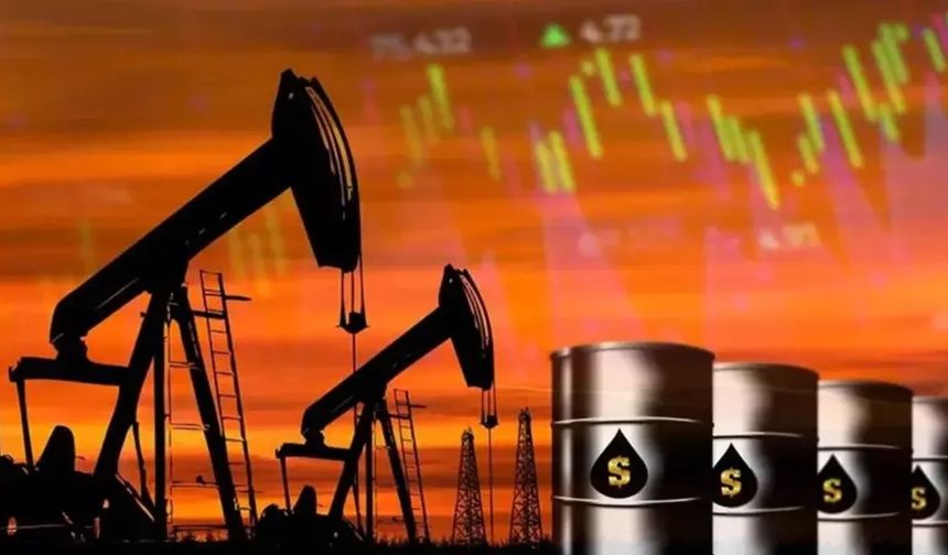 Petrol fiyatlarında şok düşüş