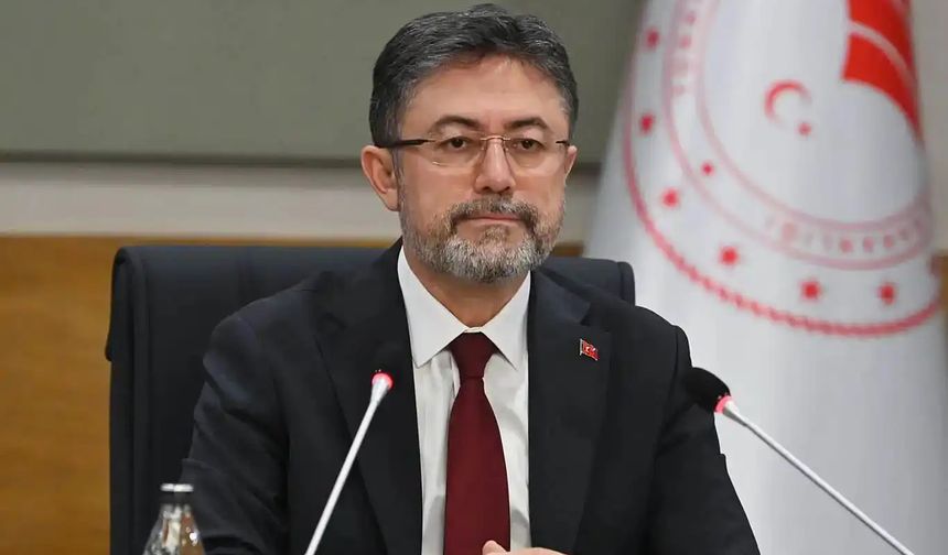 Sağlığa zararlı 40 ton ürünün satışı engellendi
