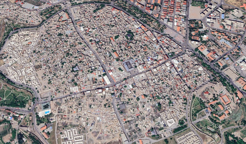 Gazi Caddesi Nerede? Neden herkes oraya gidiyor?